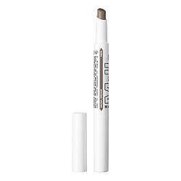 KUSH Cream-To-Powder Brow Shadow Stick - Stick Sprancene